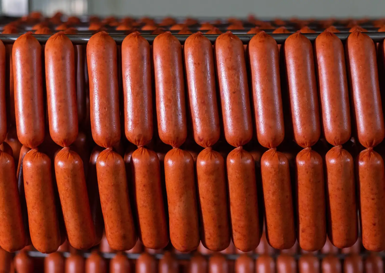 企业品牌粉丝增长策略：重庆本地化内容运营方案