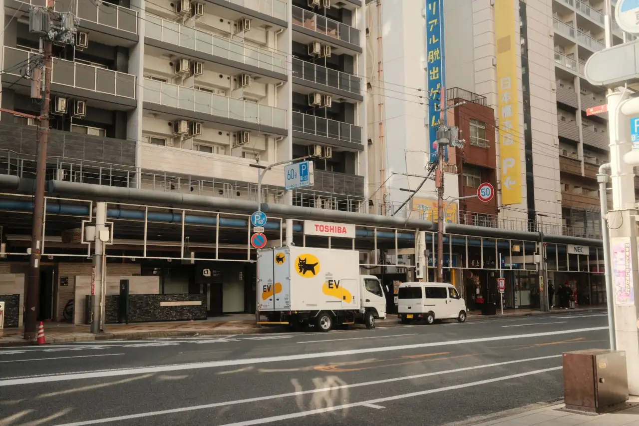 2025年社交媒体算法更新对品牌内容运营策略的影响分析