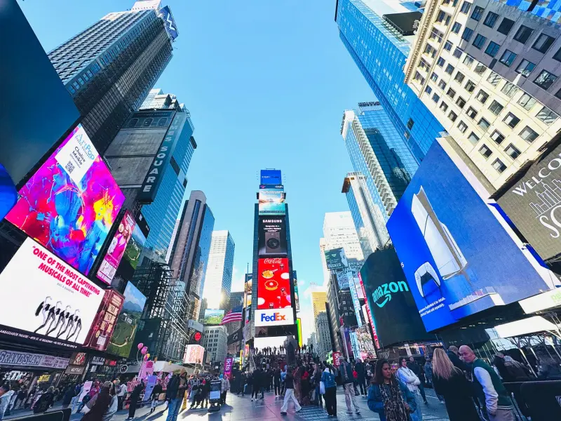 重庆企业社交媒体运营效果提升方案：从粉丝增长到话题营销实战解析