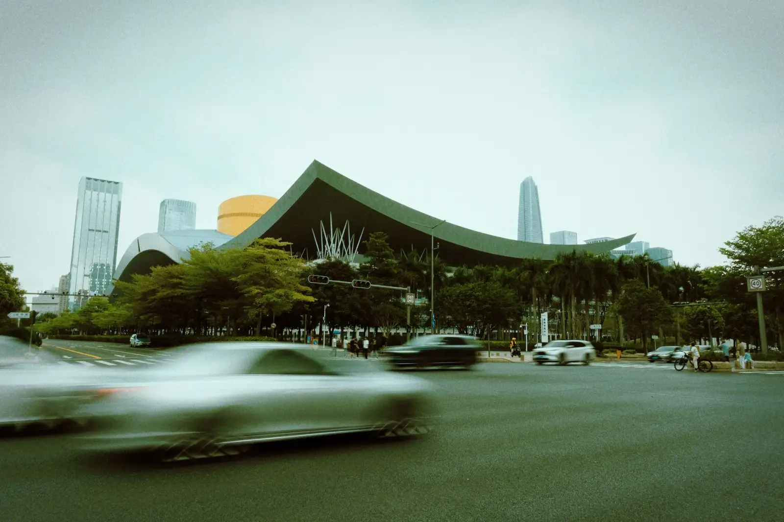 2025年社交媒体算法更新对西南地区品牌传播的影响分析