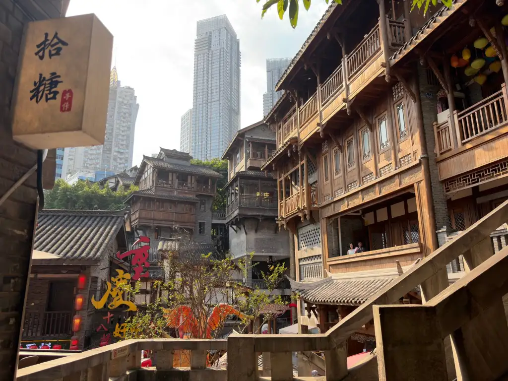 2025年社交媒体算法更新对西南地区品牌传播的影响分析