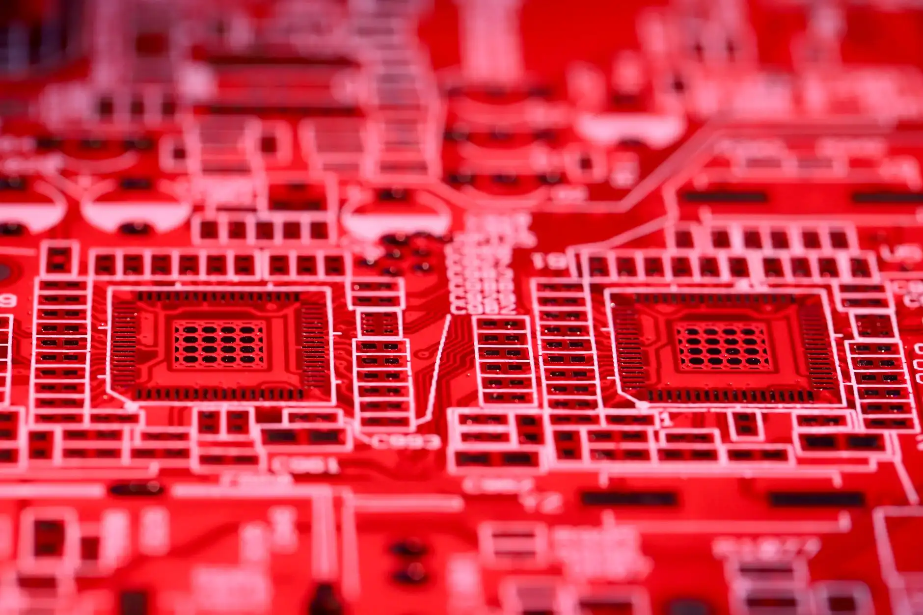 2024年社交媒体算法更新对内容创作与粉丝增长的实战影响