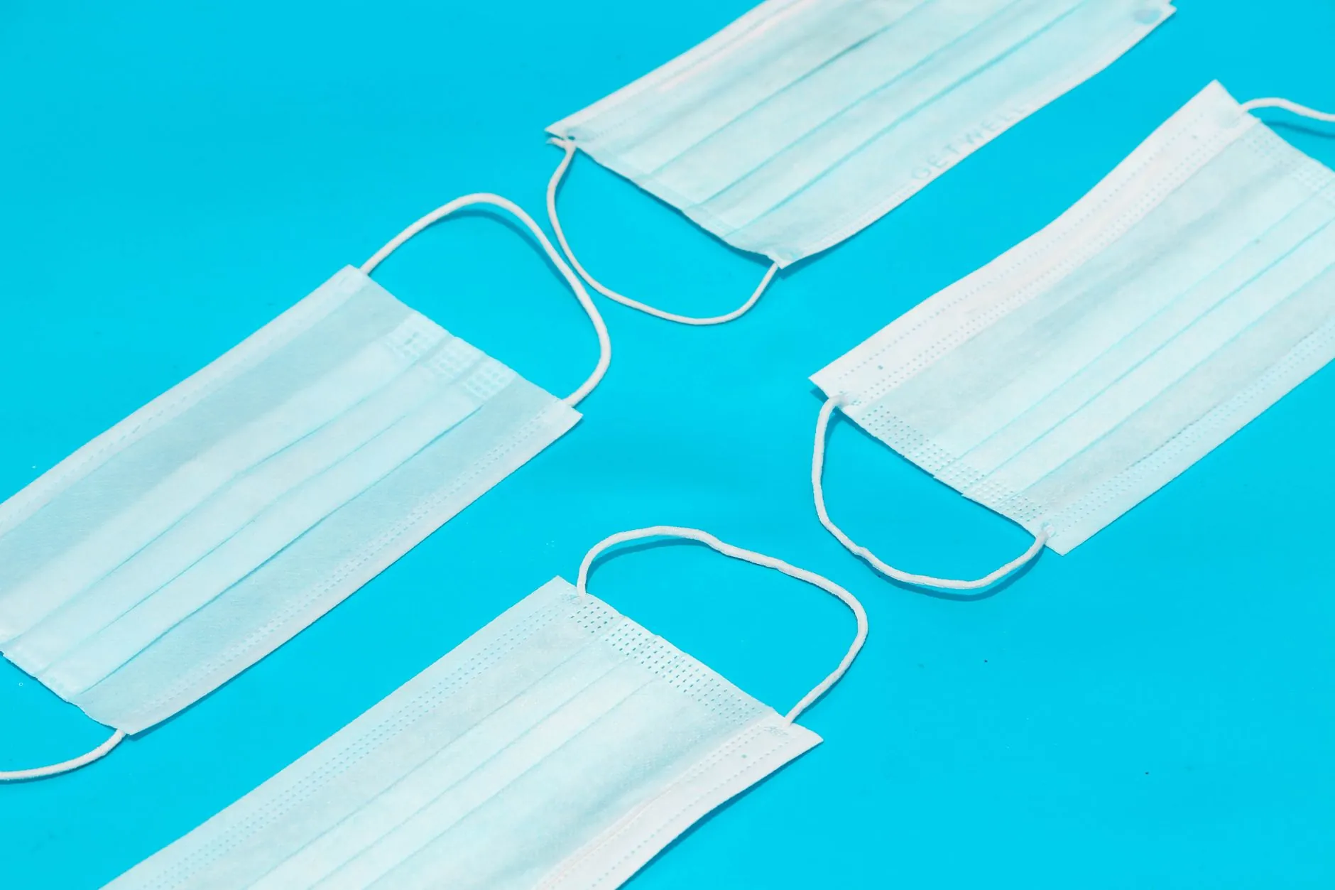 2025年社交媒体运营算法更新趋势与品牌应对策略
