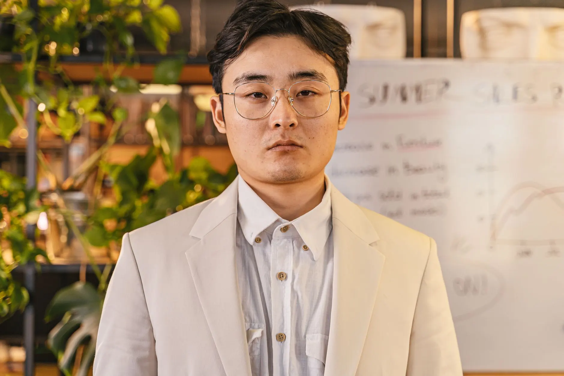 话题营销与互动策划在西南地区企业社媒运营中的实践观察