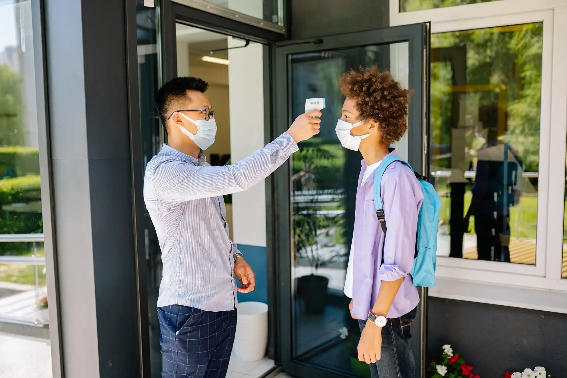 重庆企业社交媒体运营效果提升方案：从粉丝增长到话题营销实战解析