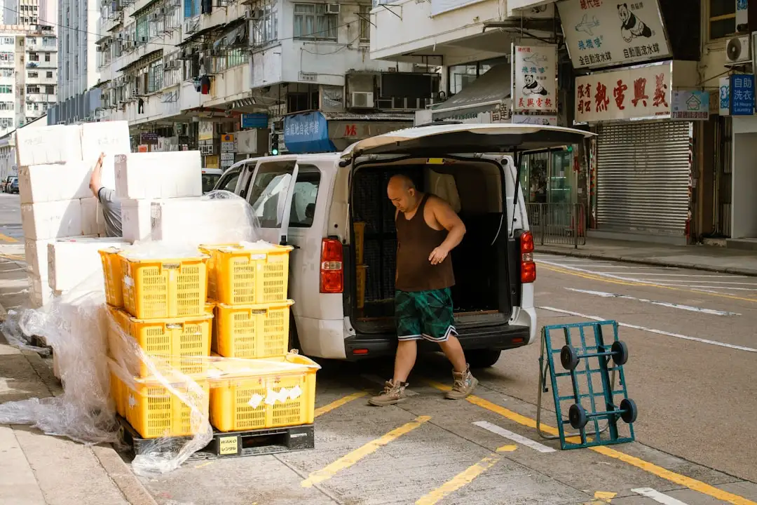 重庆企业社交媒体话题营销的互动策划方案设计要点