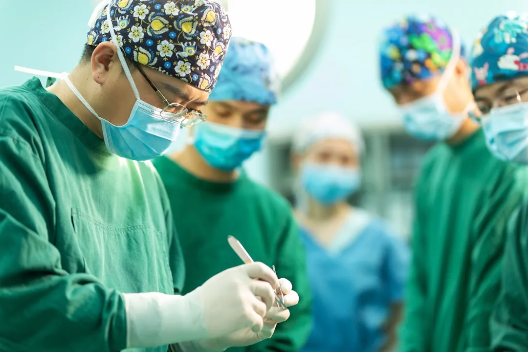 重庆风效应广告社交媒体运营服务框架与执行流程详解