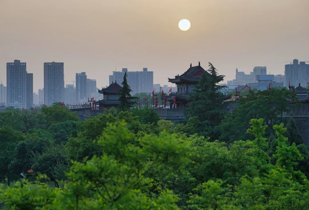 话题营销与互动策划在西南地区企业社媒运营中的实践观察