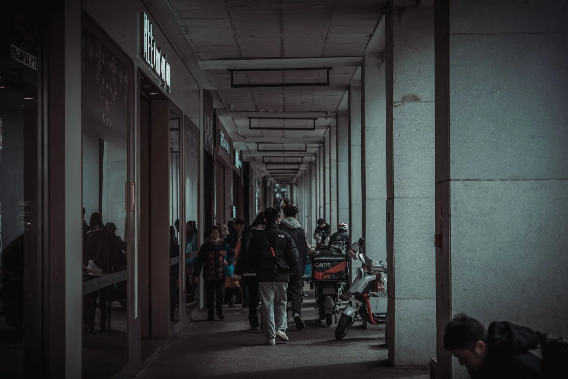 企业粉丝增长策略优化：基于重庆市场的话题营销实战方案