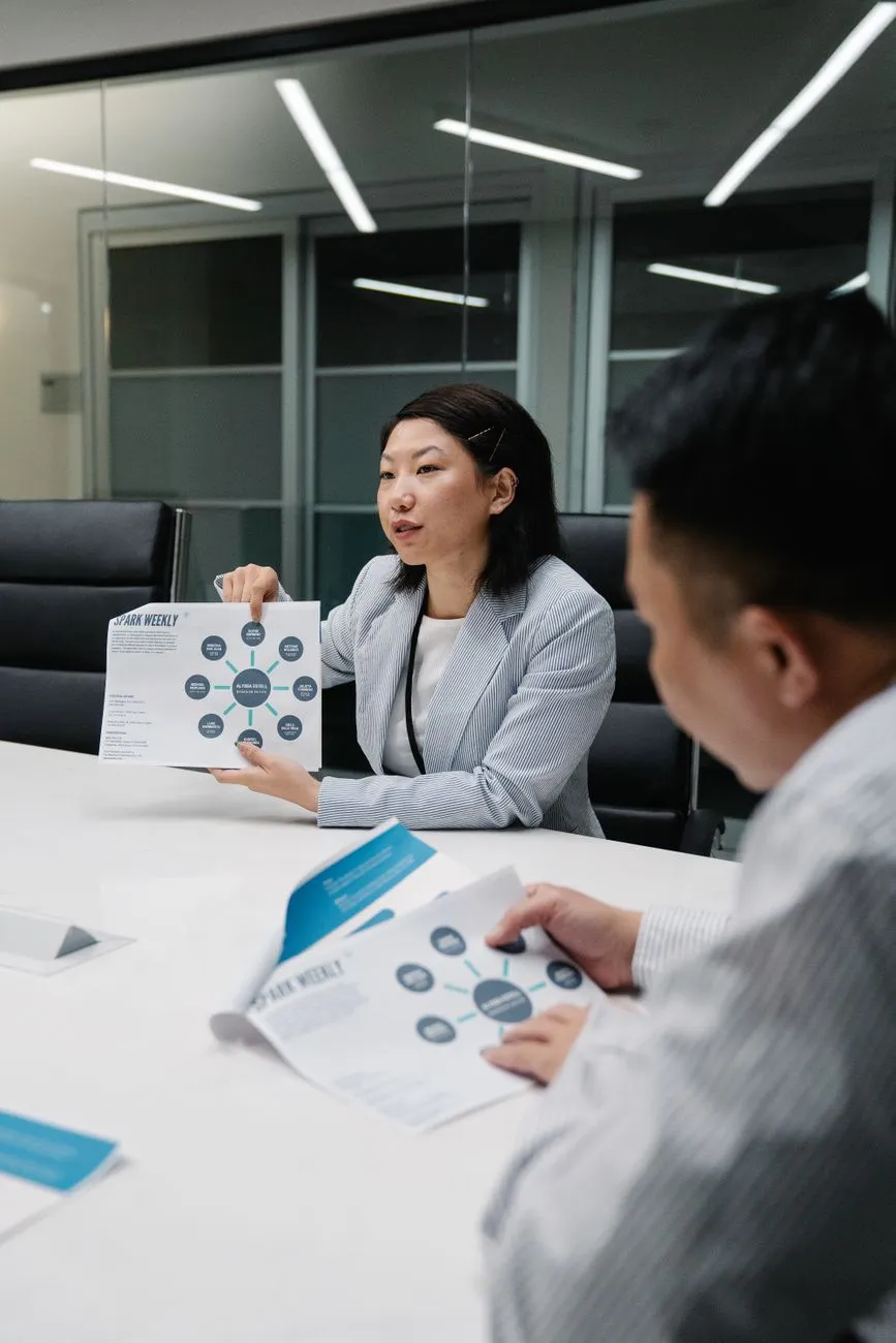 2025年社交媒体算法更新对粉丝增长机制的影响研究