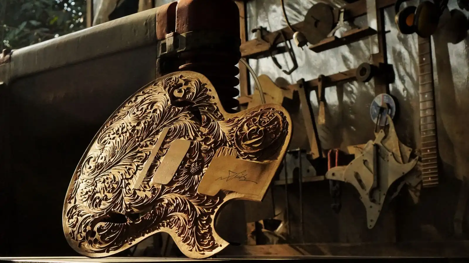 2024年社交媒体内容创作趋势与算法更新要点解析
