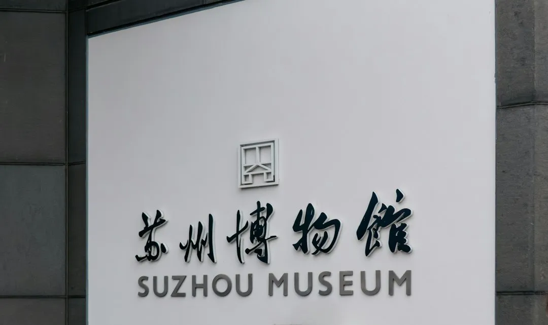 社交媒体运营新趋势：内容创作如何驱动品牌粉丝增长与互动提升
