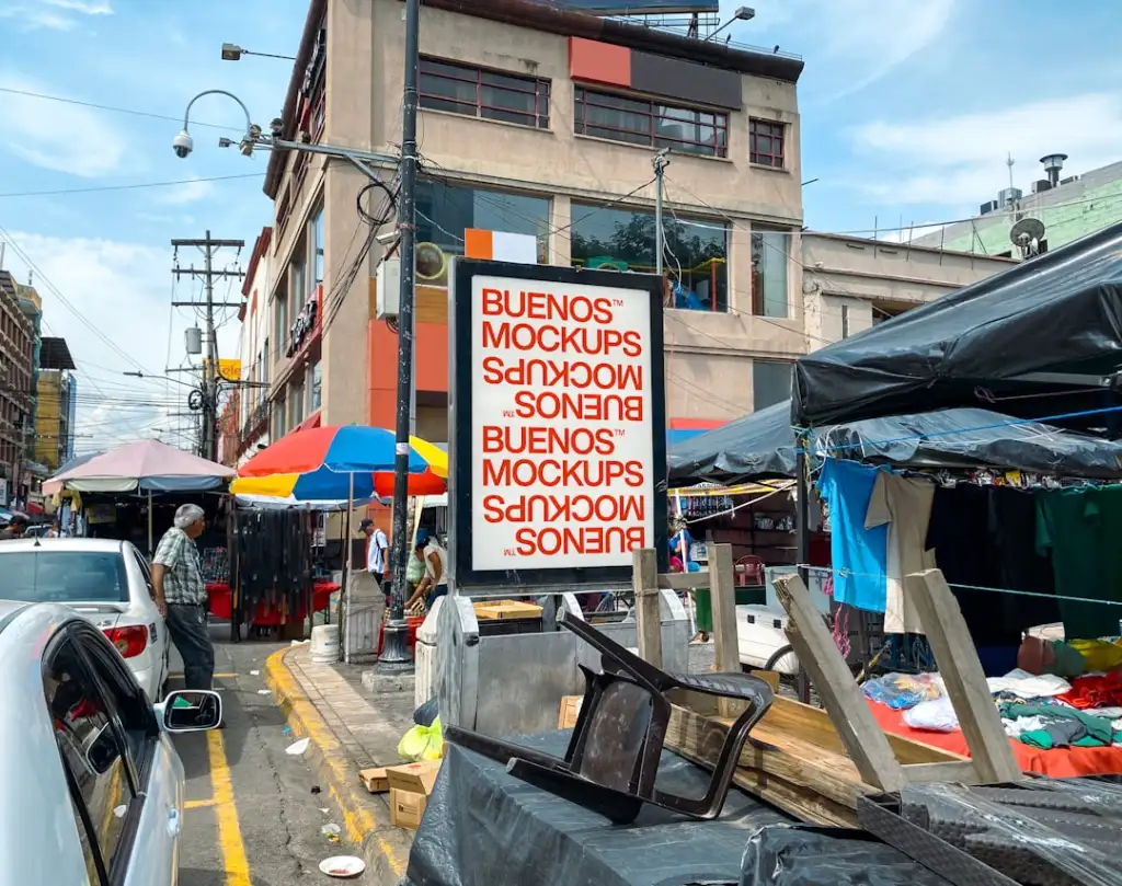 2024年西南地区社交媒体粉丝增长策略与效果评估方法