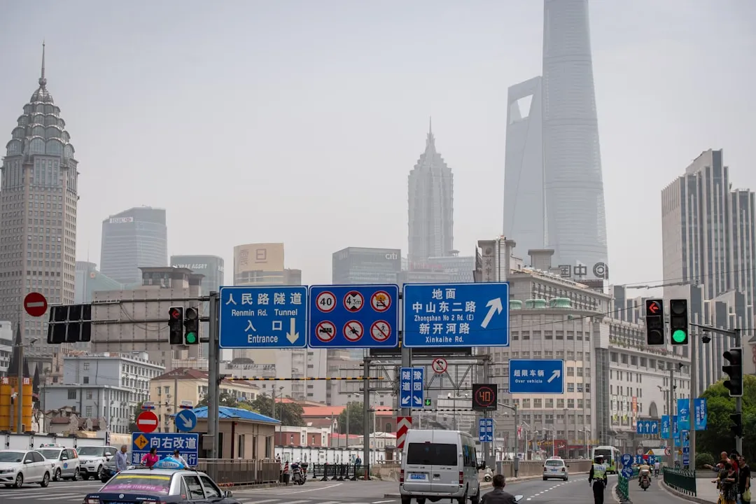 重庆企业社交媒体运营方案设计：从内容策划到互动落地的全流程实践