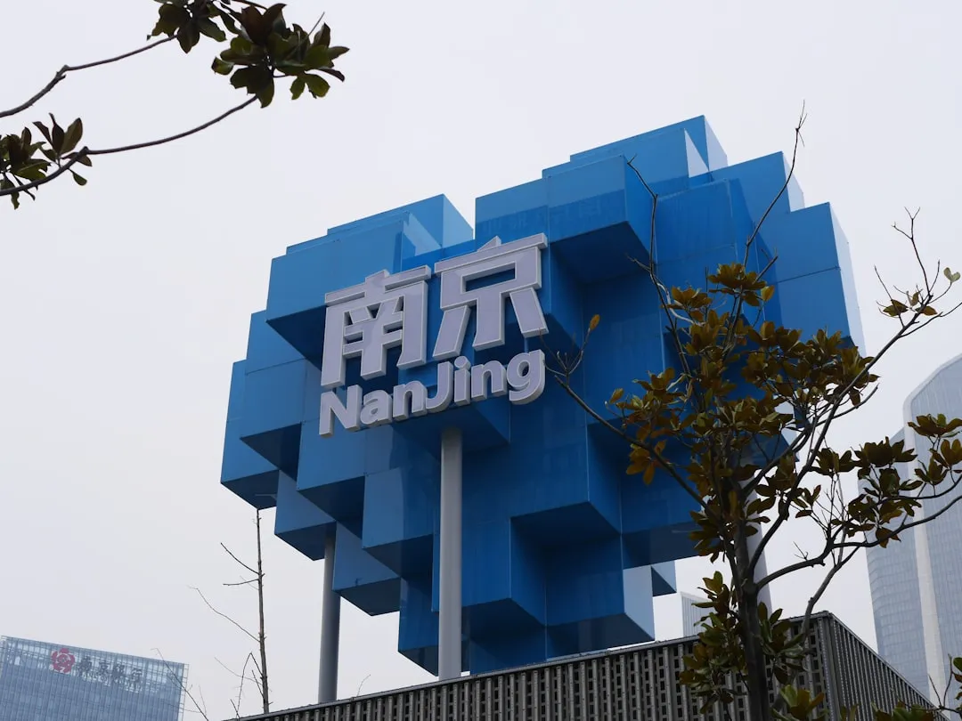 社交媒体运营如何通过内容创作实现粉丝增长与话题营销的协同效应