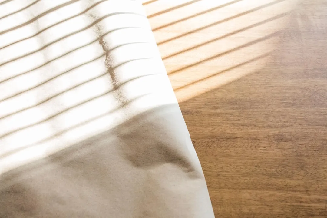 重庆社交媒体代运营服务内容与效果评估指南