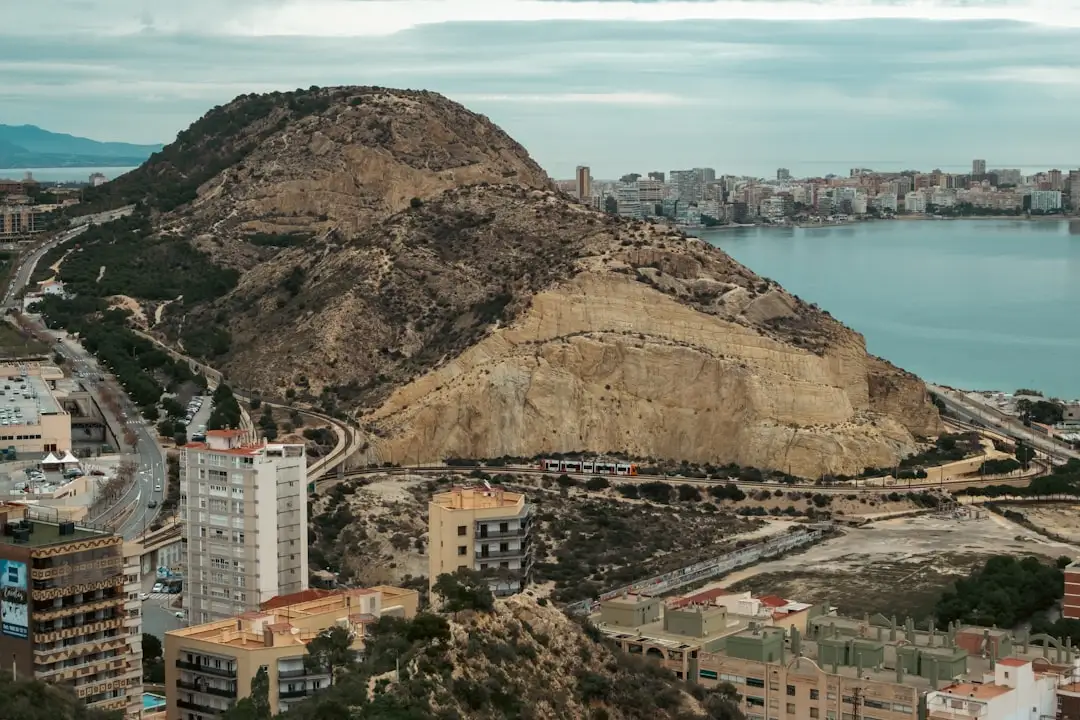 社交媒体运营中内容创作策略对粉丝增长的影响分析